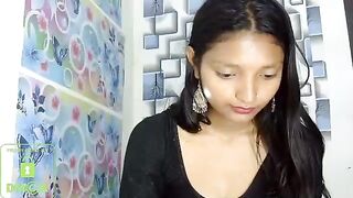 ninja_model - [Video] live cam busty sexy cameltroe