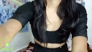 ninja_model - [Video] live cam busty sexy cameltroe