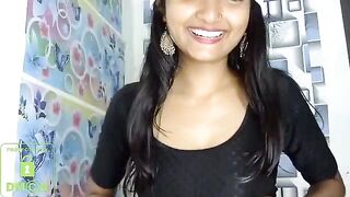 ninja_model - [Video] live cam busty sexy cameltroe