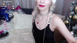 cherishsia - [Video] adult young sex heels