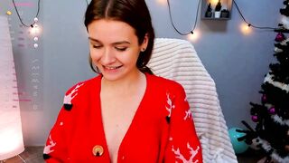 sansa_quincy - [Video] body slut anal chat