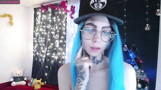 _sweet_mary_21 - [Video] anal porn fansy escort massage