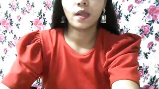 salviya - [Video] boobies chat playing deep