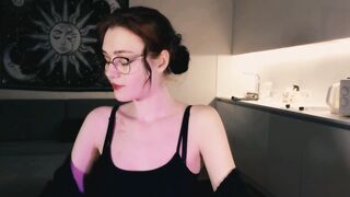 isabelle_stern - [Video] alone oral sex chat anal fuck