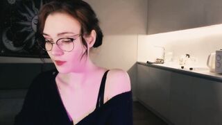 isabelle_stern - [Video] alone oral sex chat anal fuck