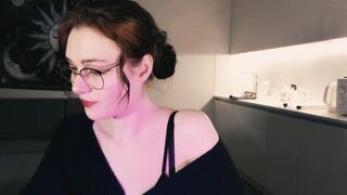 isabelle_stern - [Video] alone oral sex chat anal fuck