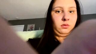 emilygirl6969 - [Video] big tits femdom big tits close up