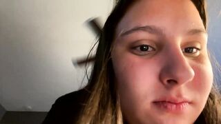 emilygirl6969 - [Video] big tits femdom big tits close up