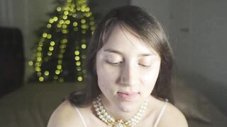 _belledujour - [Video] hentai spit prostitute erotic