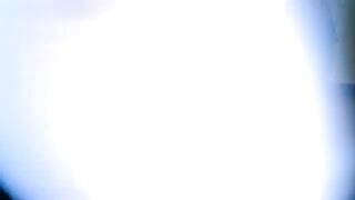 chaterbater79 - [Video] balloons escort amateur spank