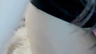 samanta_2006 - [Video] pornhub fantasy big pussy lips big lips