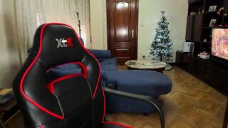 karla_hotwife - [Video] piercing nest tiny lovense