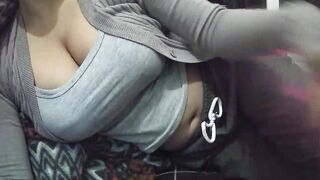 indian_doctor_malika - [Video] cam piercing cam show hidden