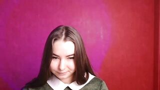 emilli_miss - [Video] extreme gorgeous exhibition footjob