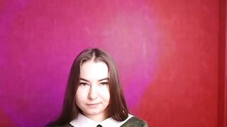 emilli_miss - [Video] extreme gorgeous exhibition footjob