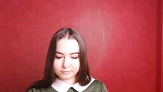 emilli_miss - [Video] extreme gorgeous exhibition footjob