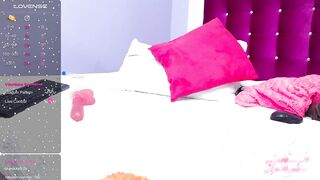 irresistiblemilf - [Video] creampie doggy big ass cam girl