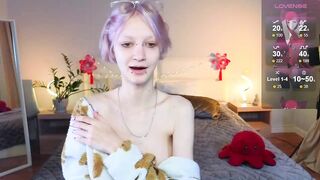 maowex - [Video] sensual slave adult bdsm