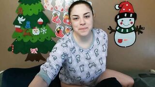 mandy_rose1 - [Video] asshole fetish cameltroe big tits