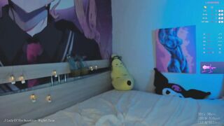 kasatka969 - [Video] spit boobies squirt babe