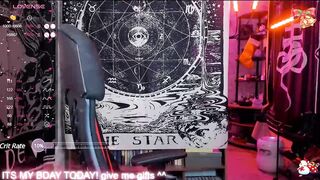 amywhitenessxx - [Video] nasty natural gorgeous queen