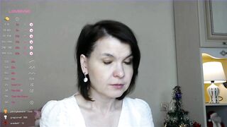 gentlywomen - [Video] whores extreme flexible asshole