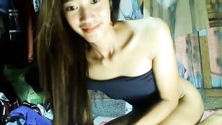 sultrygirl69 - [Video] onlyfans creampie kissing vagina