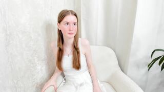 anabel_jinny - [Video] hot slut cam show cumming cum show