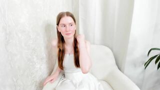 anabel_jinny - [Video] hot slut cam show cumming cum show