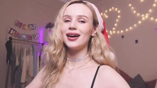 mashmerize - [Video] sex vids footjob big nipples masturbate