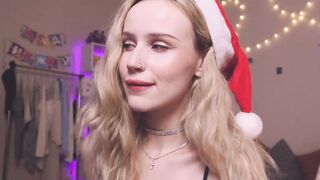 mashmerize - [Video] sex vids footjob big nipples masturbate