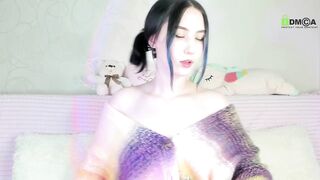 emmahixlove - [Video] panties nude nudity lovense