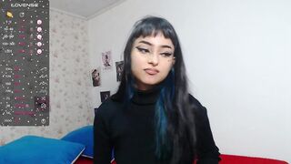 cleo_campbell - [Video] bush naughty oral sex big boobs