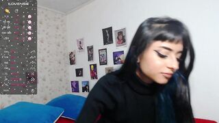 cleo_campbell - [Video] bush naughty oral sex big boobs