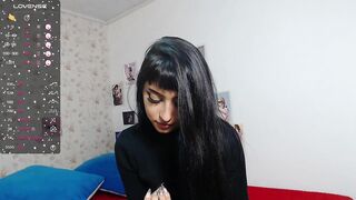 cleo_campbell - [Video] bush naughty oral sex big boobs