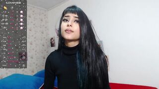 cleo_campbell - [Video] bush naughty oral sex big boobs