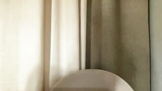 liissa207673 - [Video] role-play cum show braces cum