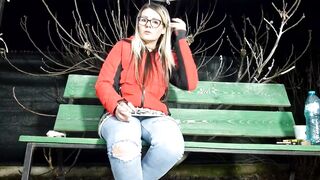 baby_inna - [Video] domi fansy nude shy