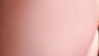 baby_inna - [Video] domi fansy nude shy