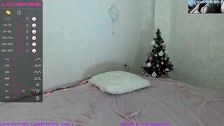 minionfriend - [Video] teen free hardcore video sensual nudity