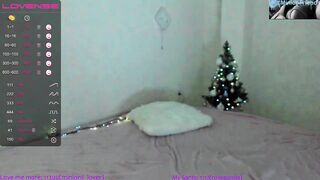 minionfriend - [Video] teen free hardcore video sensual nudity