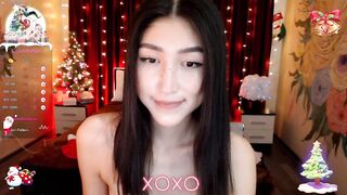 hatumisou - [Video] face fucking face fucking blonde pornhub