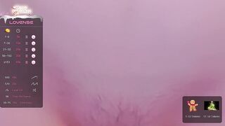 margosills - [Video] step daughter cock sucking balloons iteractivetoy