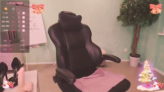 sexberry_ - [Video] mature hot slut girlnextdoor domination