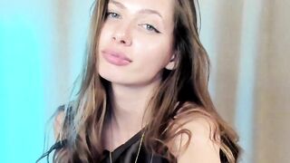 r00xvel - [Video] iteractivetoy passive smile Nora