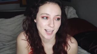 hemopoietic_candy - [Video] chat big pussy heels petite