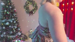 french_devotion - [Video] creamy adult tall porn