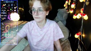 ruby_li_ - [Video] sensual teen free hardcore video curvy