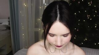 bella_ace - [Video] sex piercing dom dominant