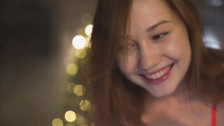 purefection_ - [Video] free real porn amateur pornhub anal porn